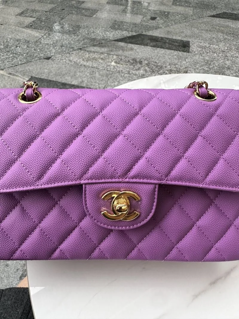 Chanel CF Series Bags Breathable 55293