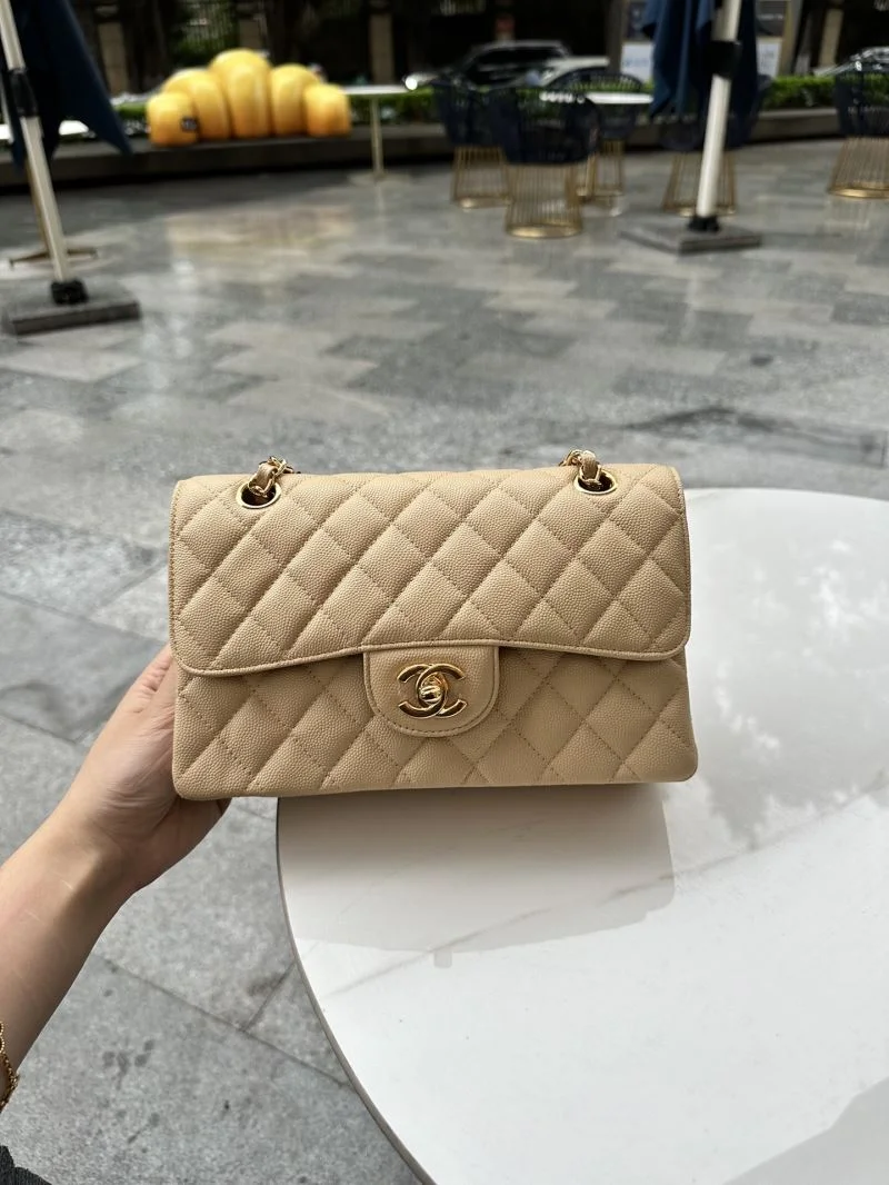 Affordable Chanel CF Series Bags 55284