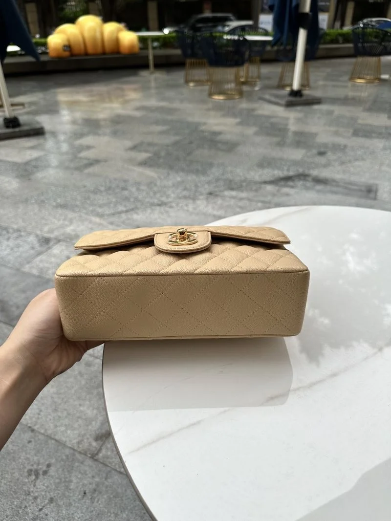 Affordable Chanel CF Series Bags 55284