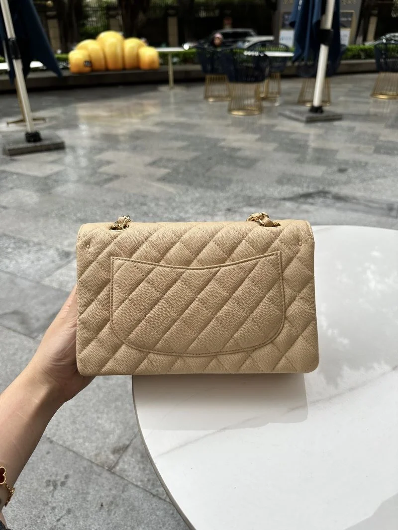 Affordable Chanel CF Series Bags 55284