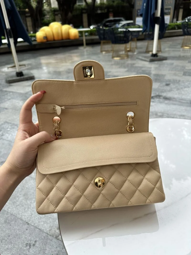 Affordable Chanel CF Series Bags 55284