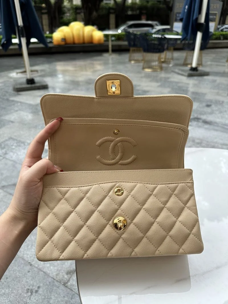 Affordable Chanel CF Series Bags 55284