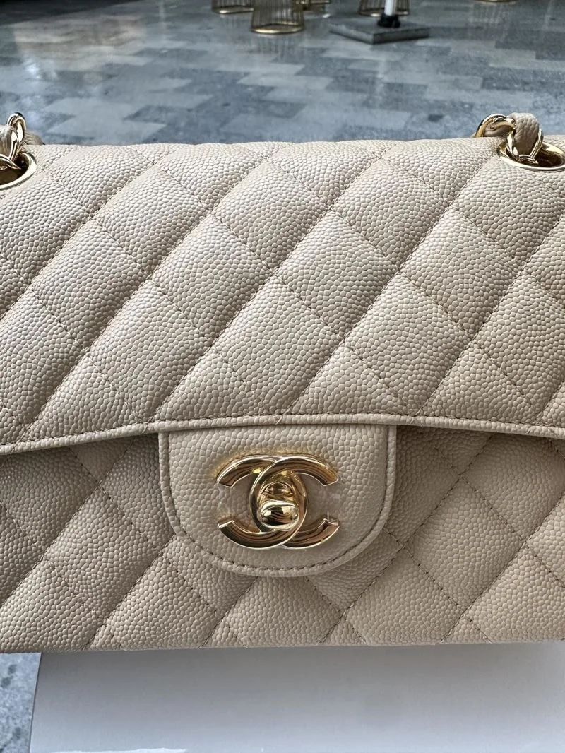 Affordable Chanel CF Series Bags 55284