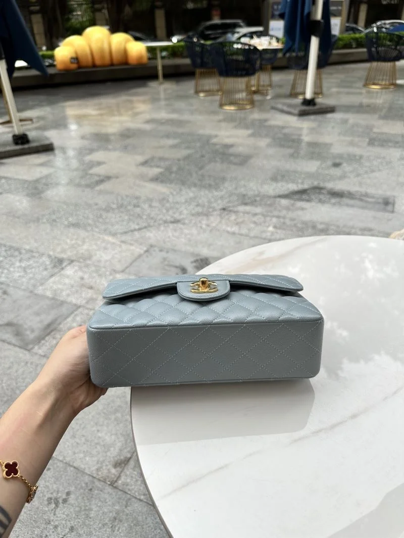 Chanel CF Series Bags StreetReady 55286