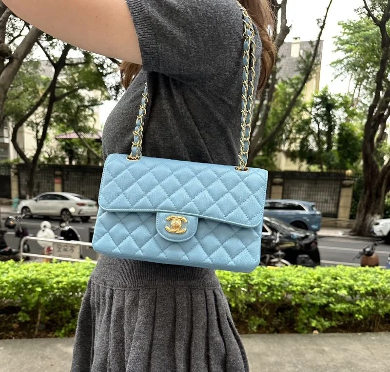 Chanel CF Series Bags Affordable 55288