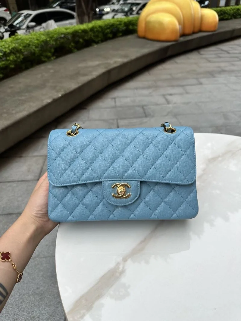 Chanel CF Series Bags Affordable 55288