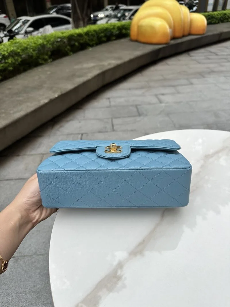 Chanel CF Series Bags Affordable 55288