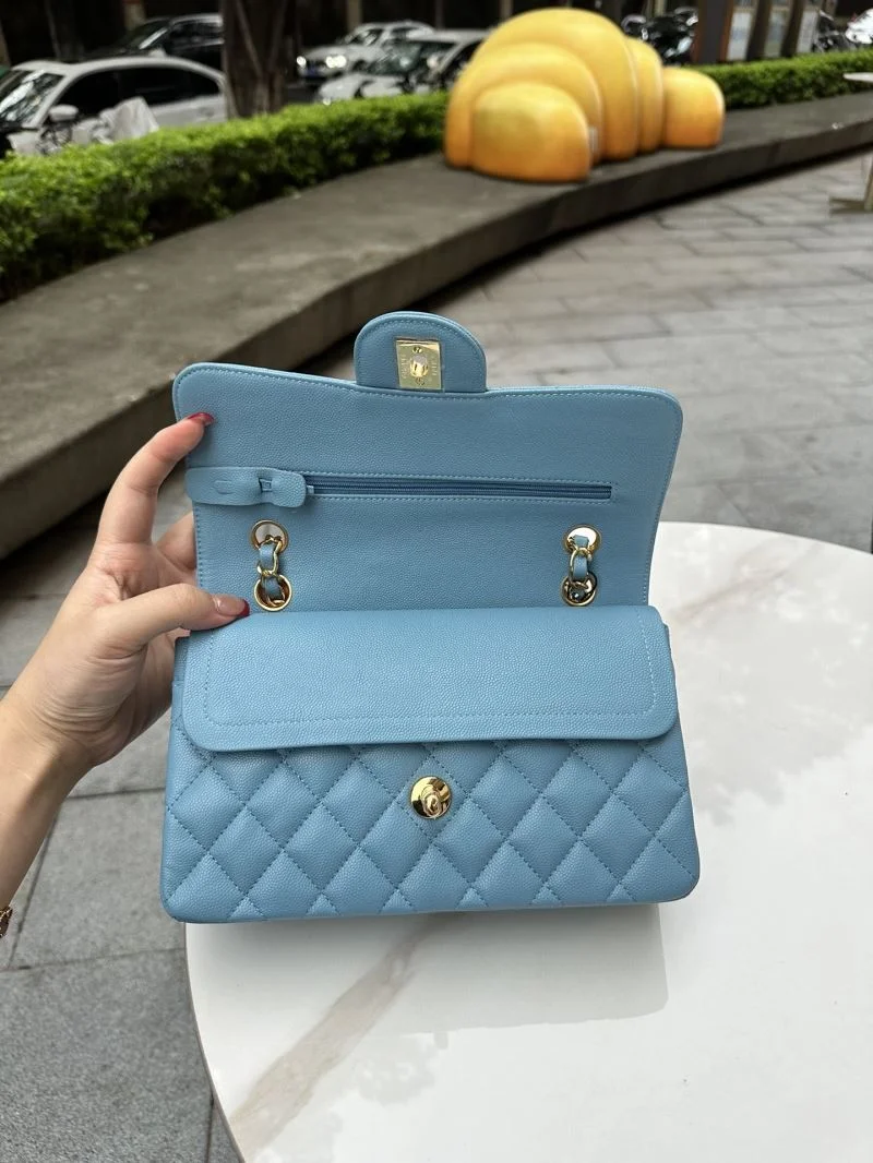 Chanel CF Series Bags Affordable 55288