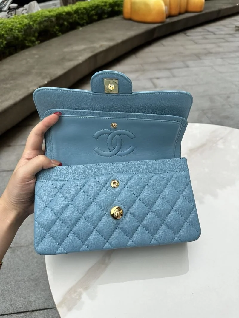 Chanel CF Series Bags Affordable 55288