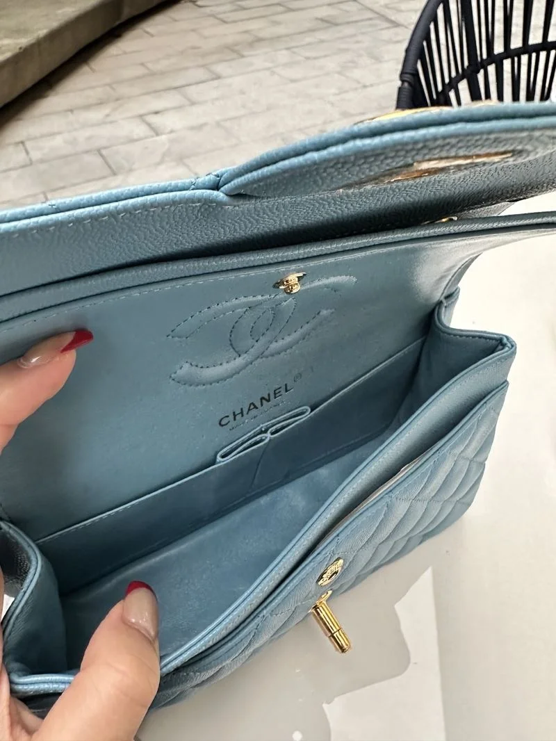 Chanel CF Series Bags Affordable 55288