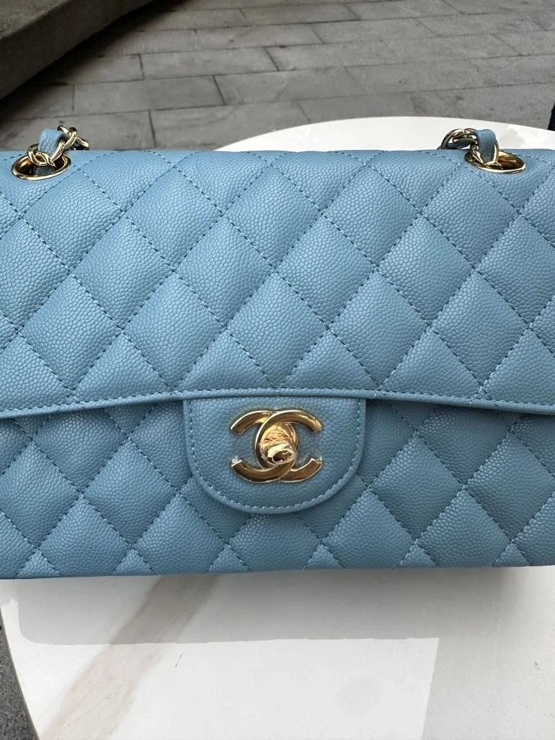 Chanel CF Series Bags Affordable 55288