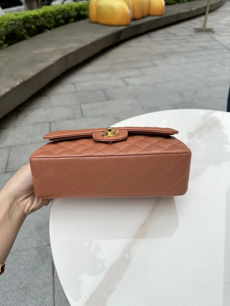 Chanel CF Series Bags Functional 55283