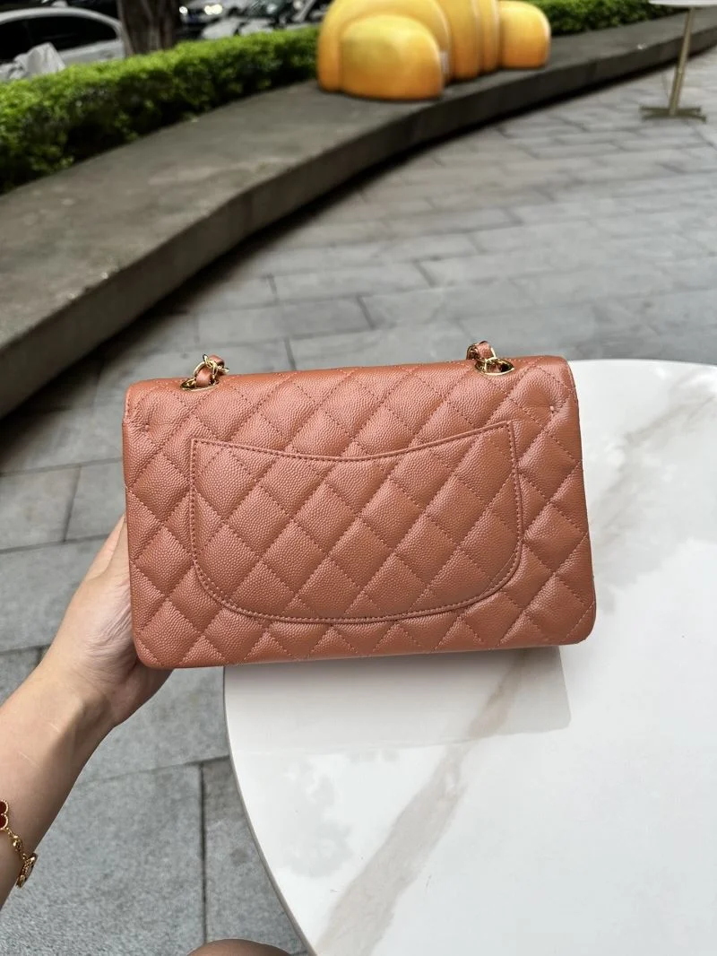 Chanel CF Series Bags Functional 55283