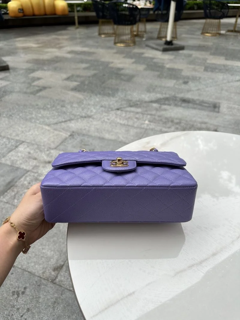 Attractive Chanel CF Series Bags 55280