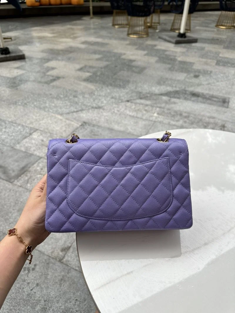 Attractive Chanel CF Series Bags 55280
