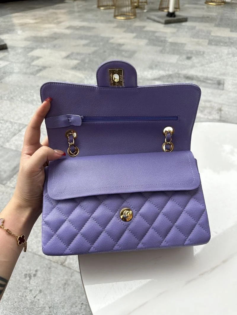 Attractive Chanel CF Series Bags 55280