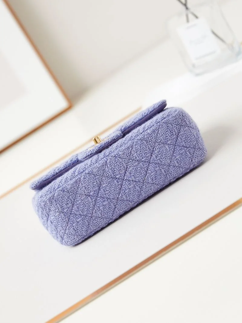 QuickDry Chanel CF Series Bags 55362
