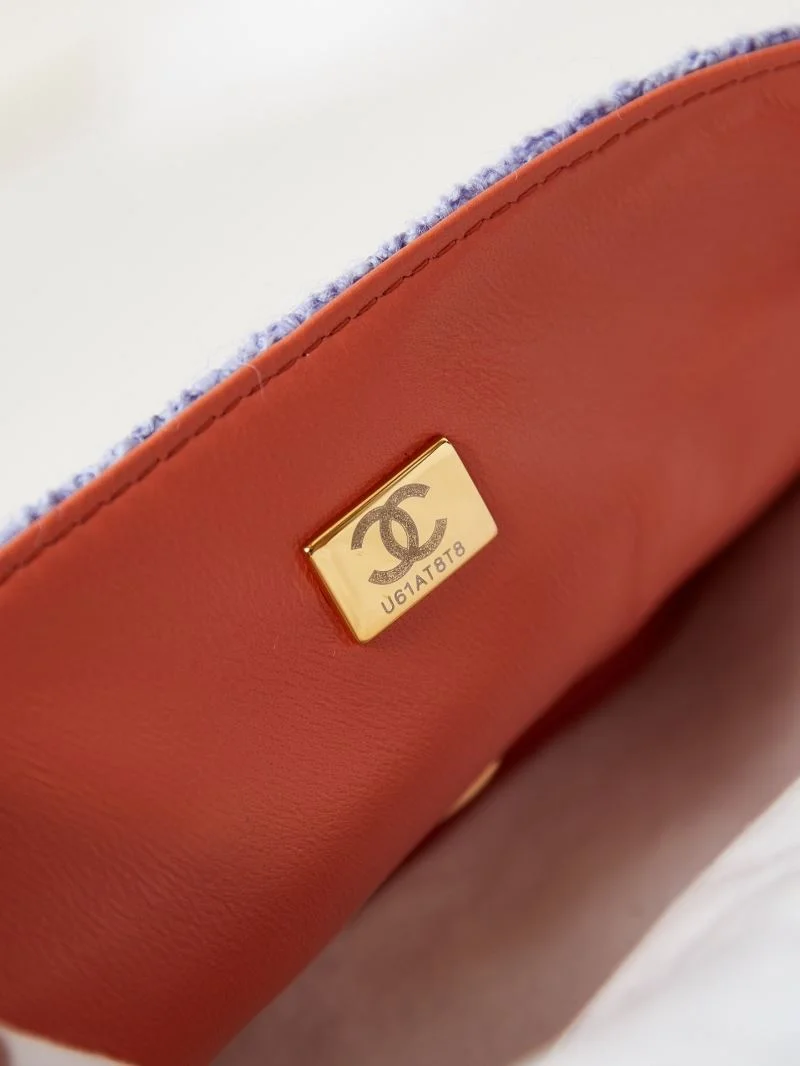 QuickDry Chanel CF Series Bags 55362