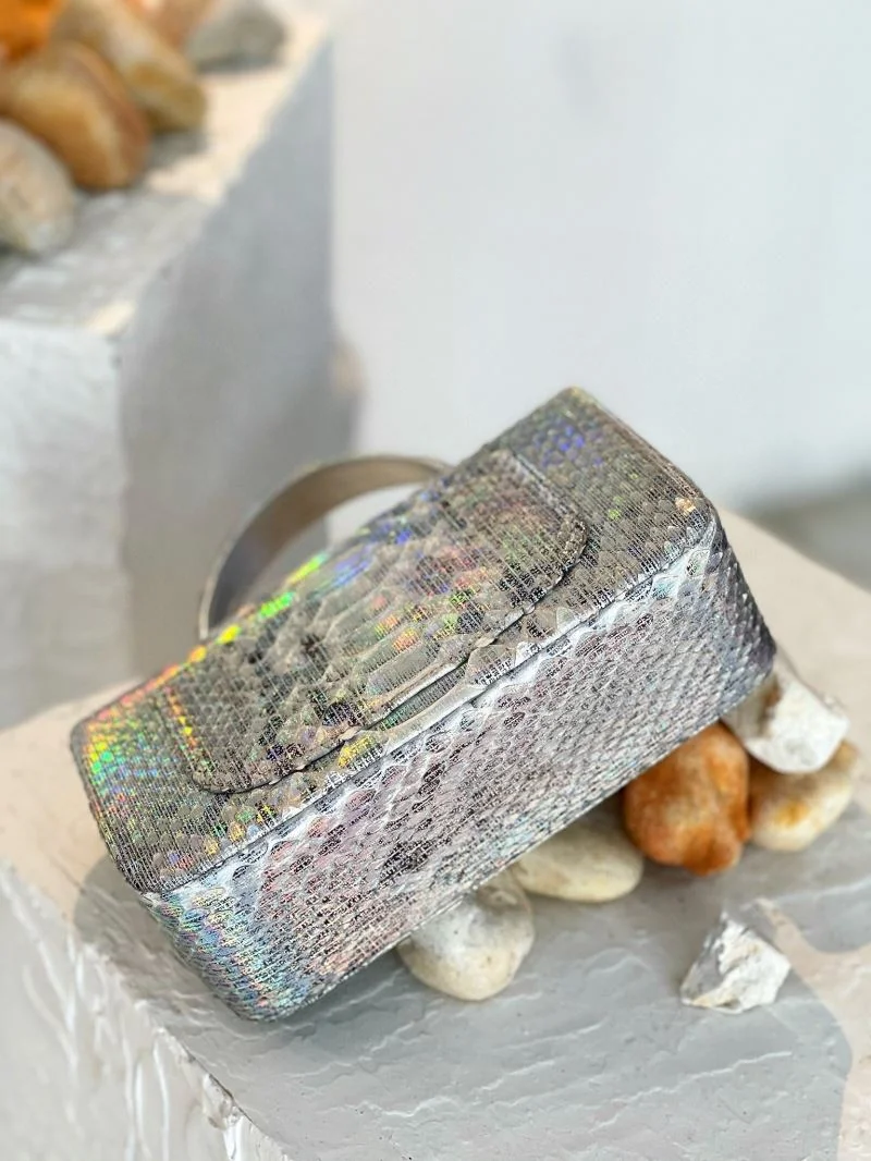 Chanel CF Series Bags AllSeason 55345