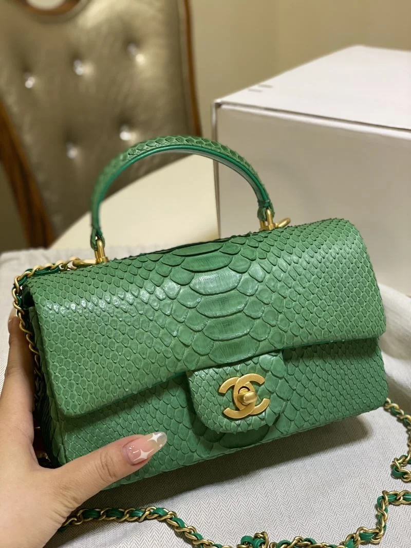 QuickDry Chanel CF Series Bags 55269
