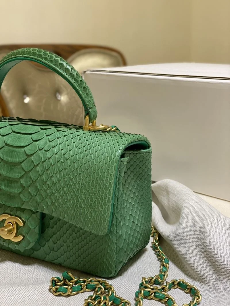 QuickDry Chanel CF Series Bags 55269