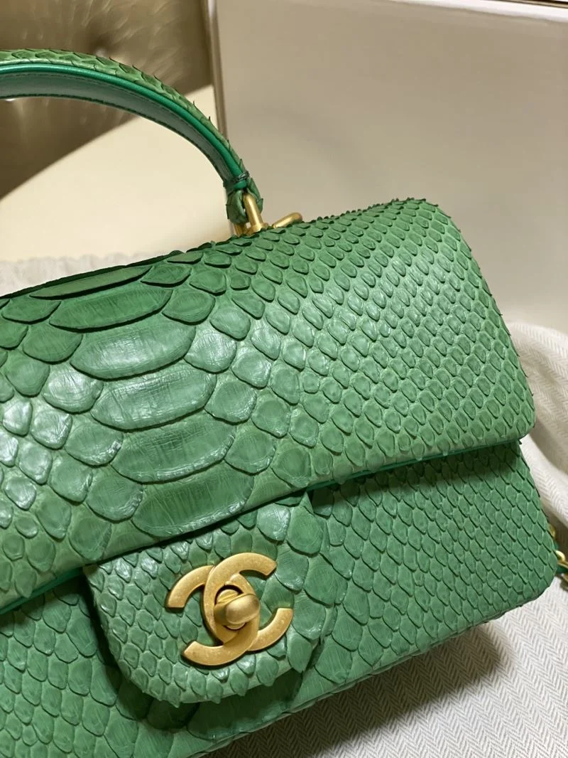 QuickDry Chanel CF Series Bags 55269