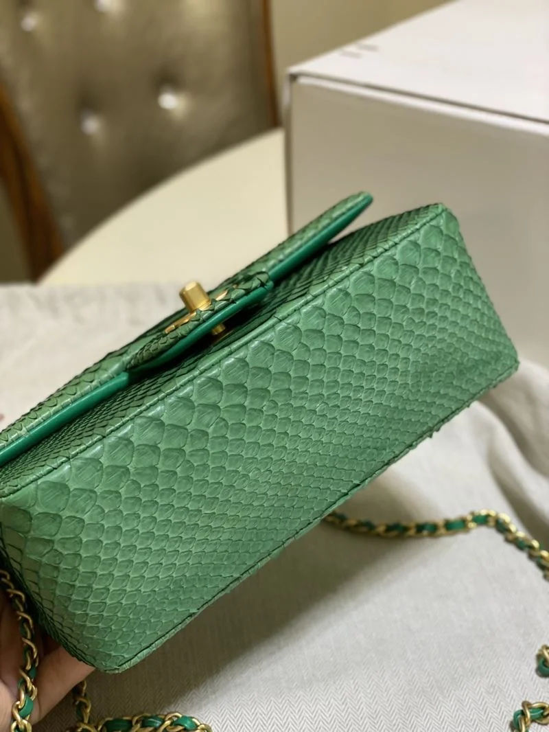 QuickDry Chanel CF Series Bags 55269