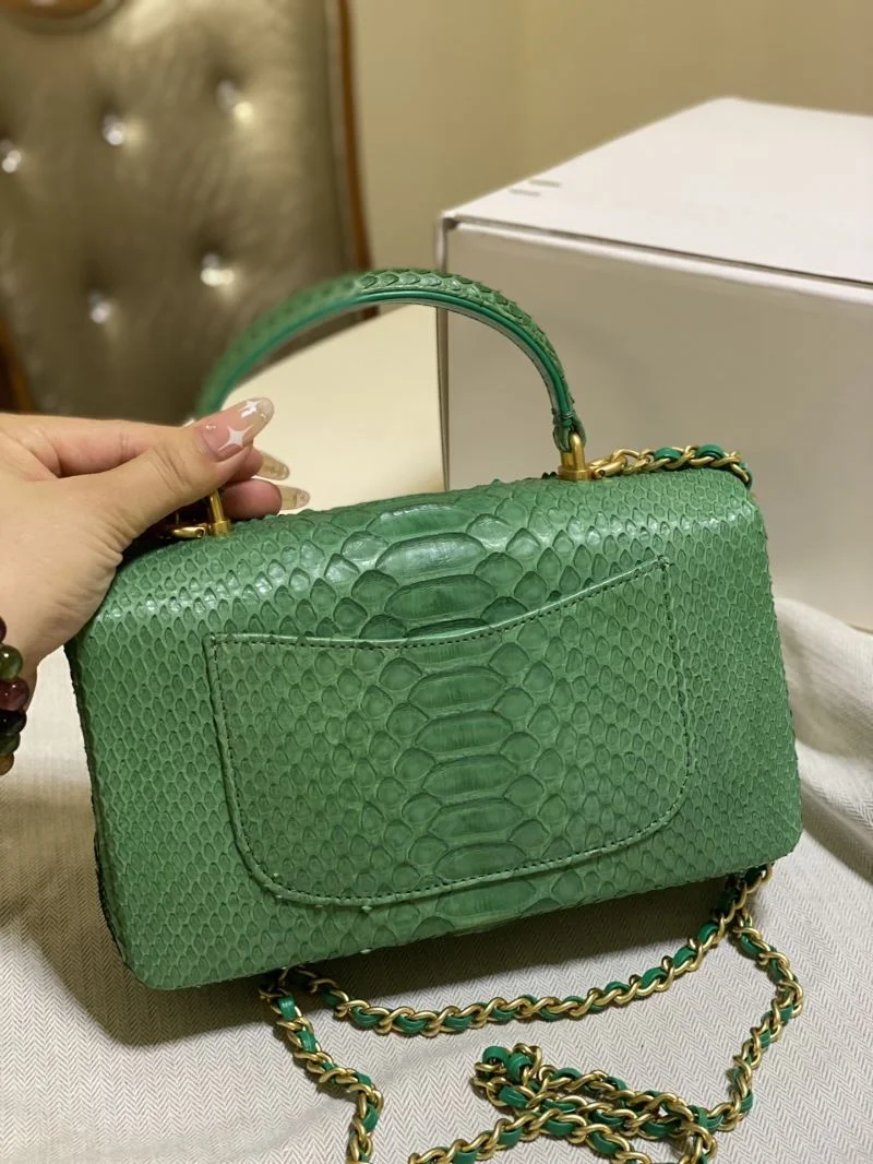 QuickDry Chanel CF Series Bags 55269