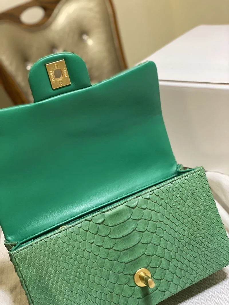 QuickDry Chanel CF Series Bags 55269