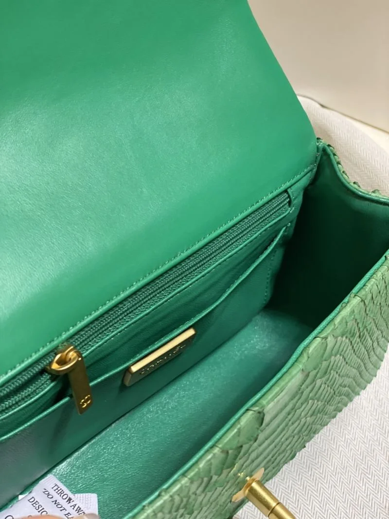 QuickDry Chanel CF Series Bags 55269