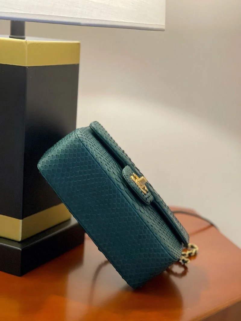 Chanel CF Series Bags Popular 55267
