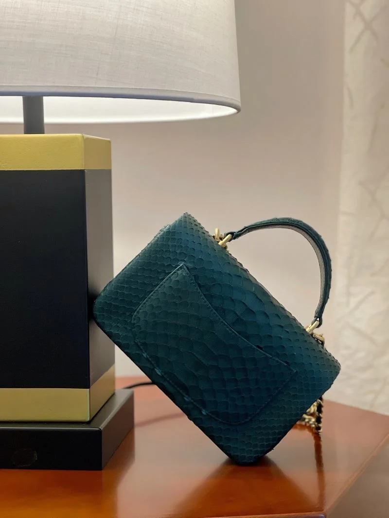Chanel CF Series Bags Popular 55267