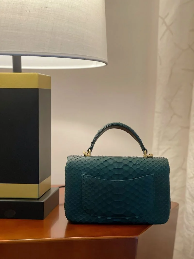 Chanel CF Series Bags Popular 55267