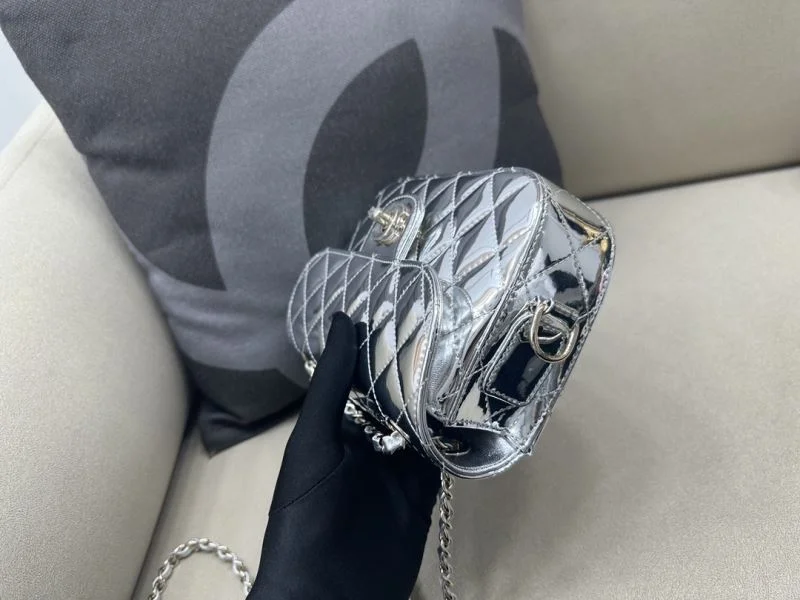 Contemporary Chanel CF Series Bags 55307