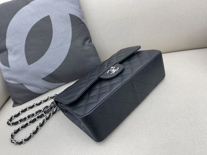 Chanel CF Series Bags Cozy 55262