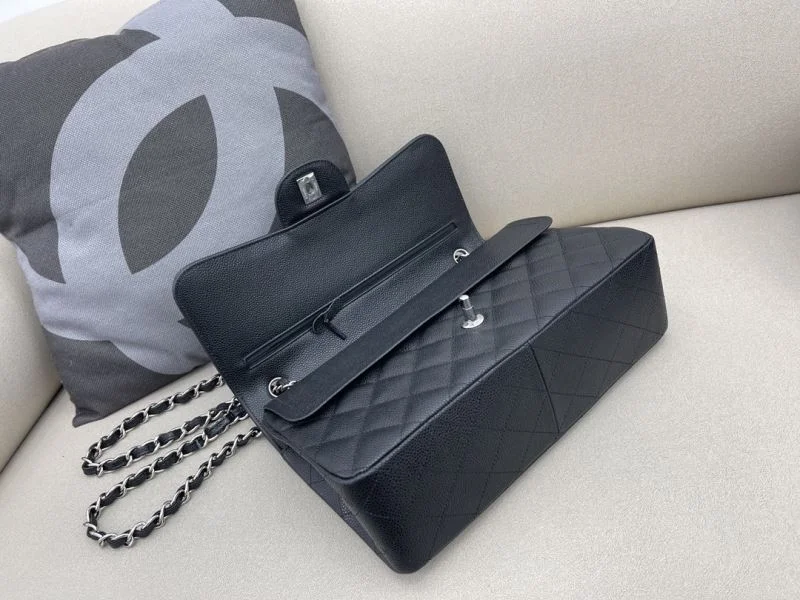 Chanel CF Series Bags Cozy 55262