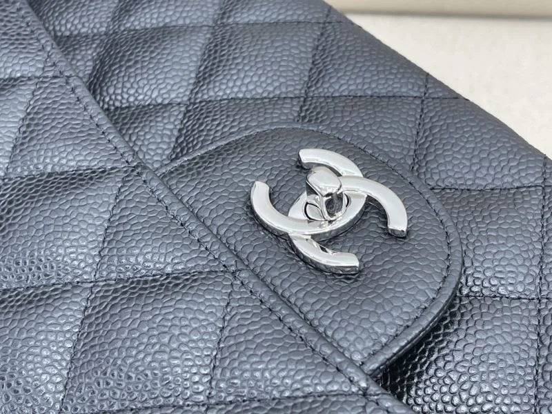 Chanel CF Series Bags Cozy 55262