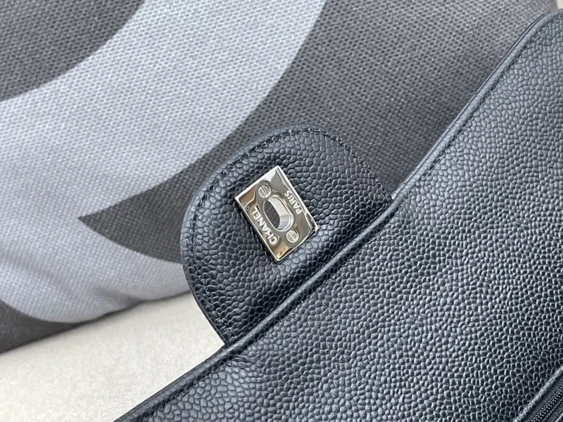 Chanel CF Series Bags Cozy 55262