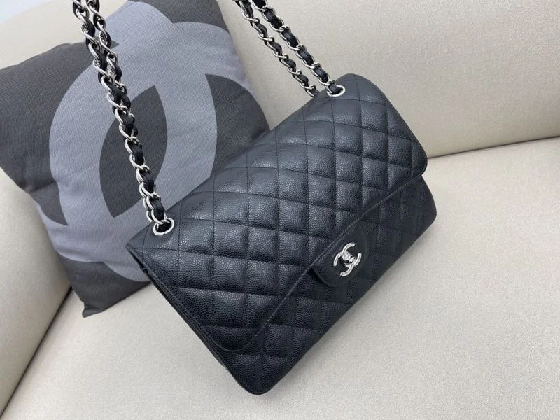 Chanel CF Series Bags Cozy 55262