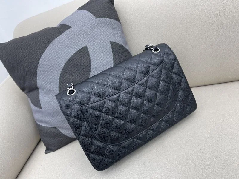 Chanel CF Series Bags Cozy 55262