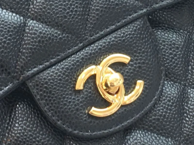 Stretchable Chanel CF Series Bags 55263