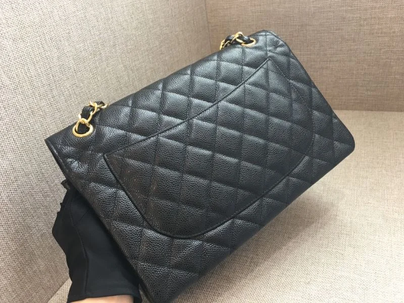 Stretchable Chanel CF Series Bags 55263