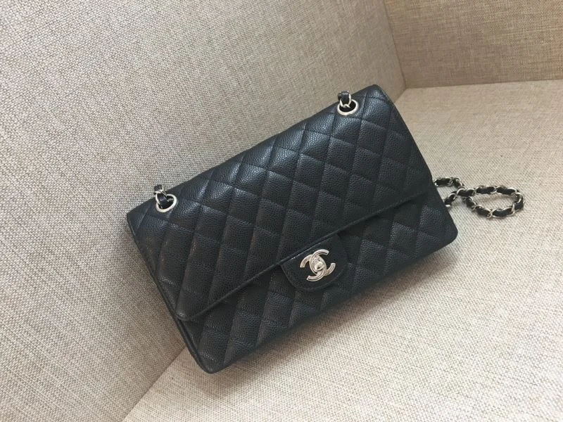 FlexibleFit Chanel CF Series Bags 55261