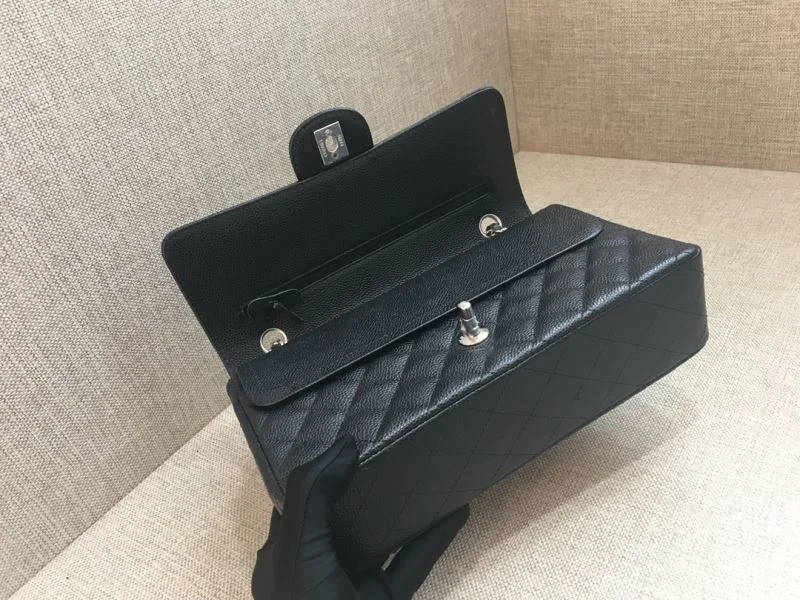 FlexibleFit Chanel CF Series Bags 55261