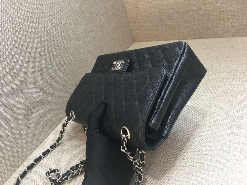 FlexibleFit Chanel CF Series Bags 55261