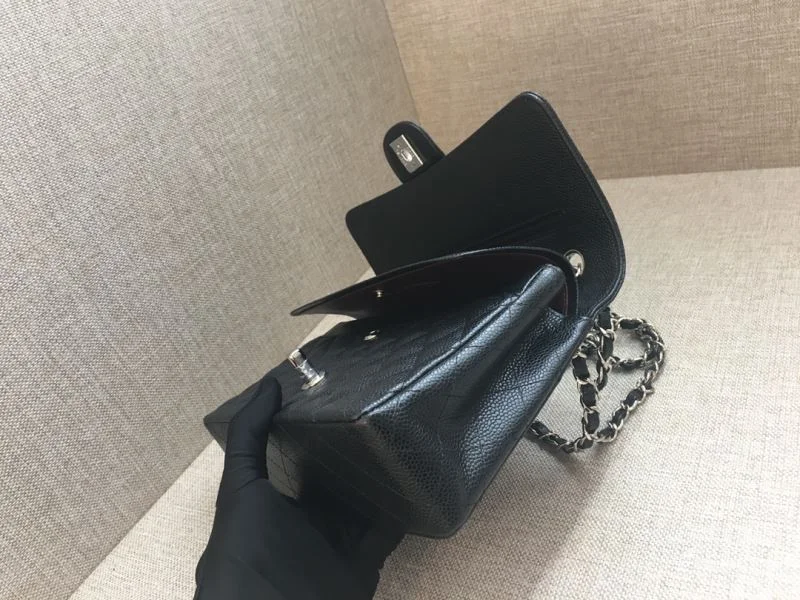 FlexibleFit Chanel CF Series Bags 55261