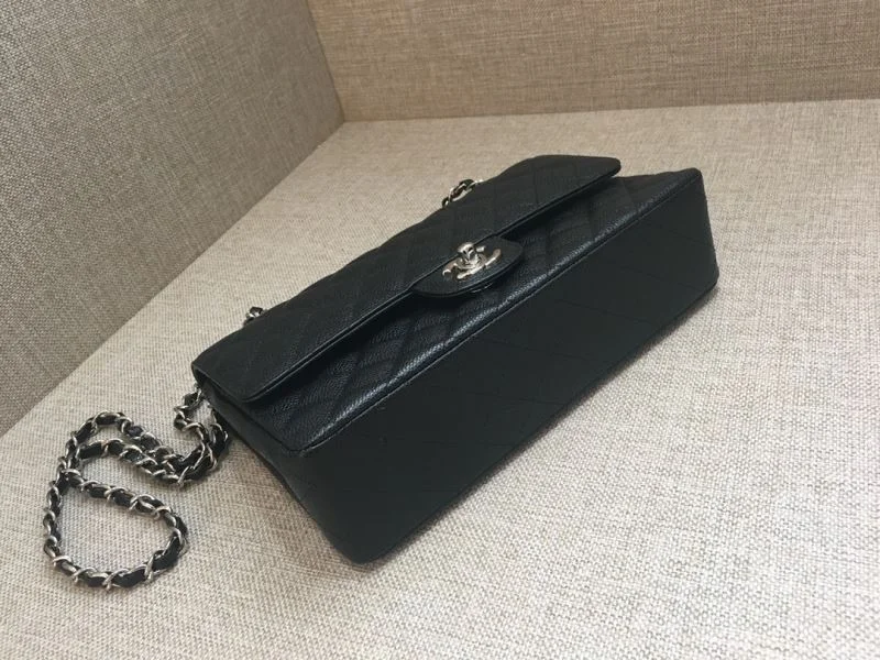 FlexibleFit Chanel CF Series Bags 55261