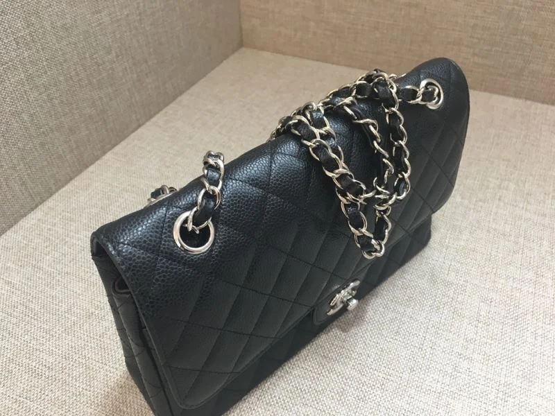 FlexibleFit Chanel CF Series Bags 55261