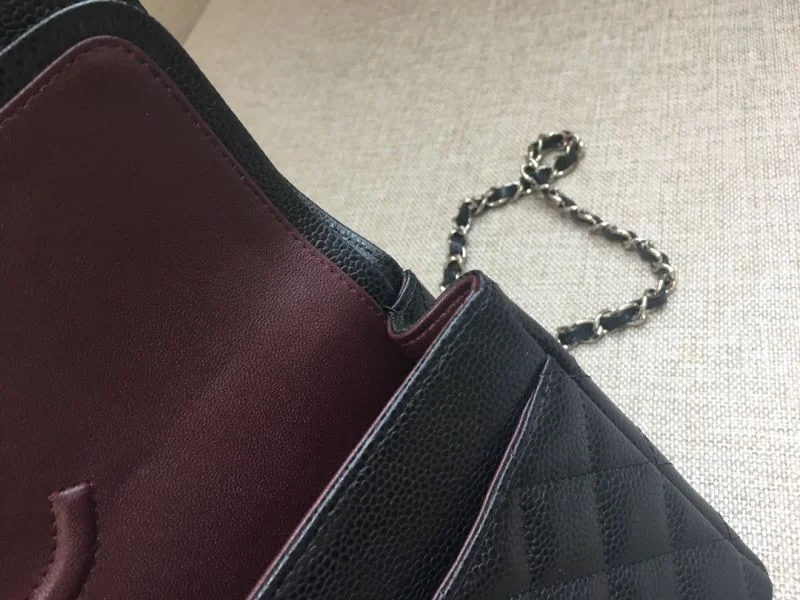 FlexibleFit Chanel CF Series Bags 55261