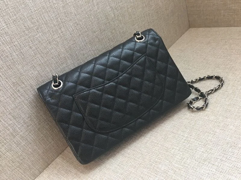 FlexibleFit Chanel CF Series Bags 55261